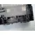 Modulo Confort para Volkswagen Golf Vii Lim. (Bq1)