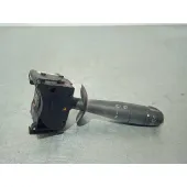 Mando Limpia para Renault Vel Satis (Bj0)