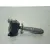 Mando Limpia para Renault Vel Satis (Bj0)