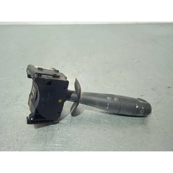 Mando Limpia para Renault Vel Satis (Bj0)