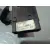 Mando Limpia para Renault Vel Satis (Bj0)