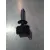 Mando Limpia para Renault Vel Satis (Bj0)