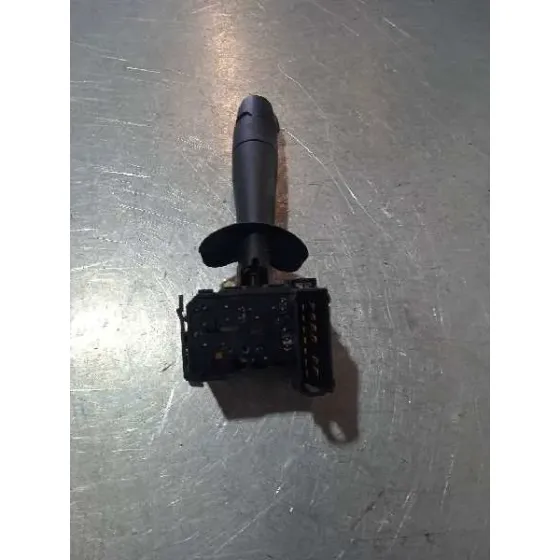 Mando Limpia para Renault Vel Satis (Bj0)