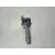 Mando Limpia para Renault Vel Satis (Bj0)