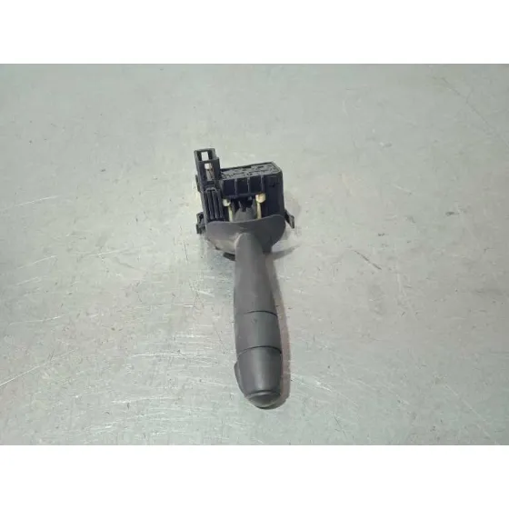 Mando Limpia para Renault Vel Satis (Bj0)