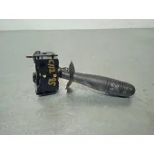 Mando Intermitentes para Renault Vel Satis (Bj0)