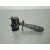 Mando Intermitentes para Renault Vel Satis (Bj0)