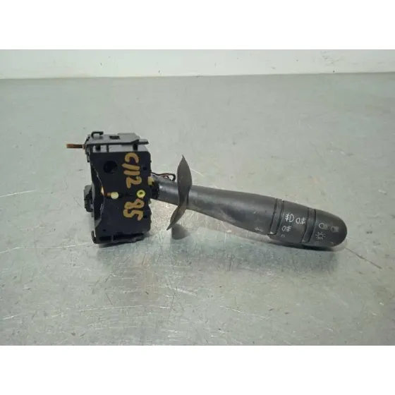 Mando Intermitentes para Renault Vel Satis (Bj0)