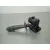 Mando Intermitentes para Renault Vel Satis (Bj0)