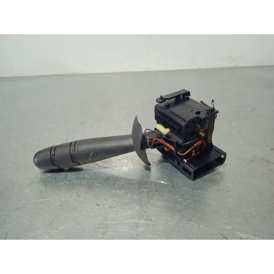 Mando Intermitentes para Renault Vel Satis (Bj0)