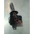 Mando Intermitentes para Renault Vel Satis (Bj0)