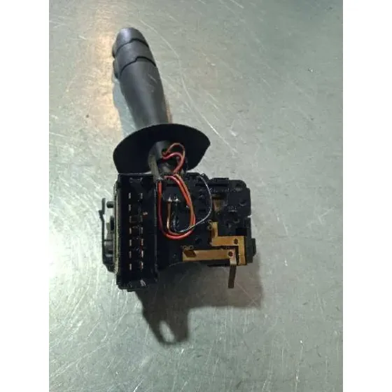 Mando Intermitentes para Renault Vel Satis (Bj0)