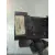 Mando Intermitentes para Renault Vel Satis (Bj0)