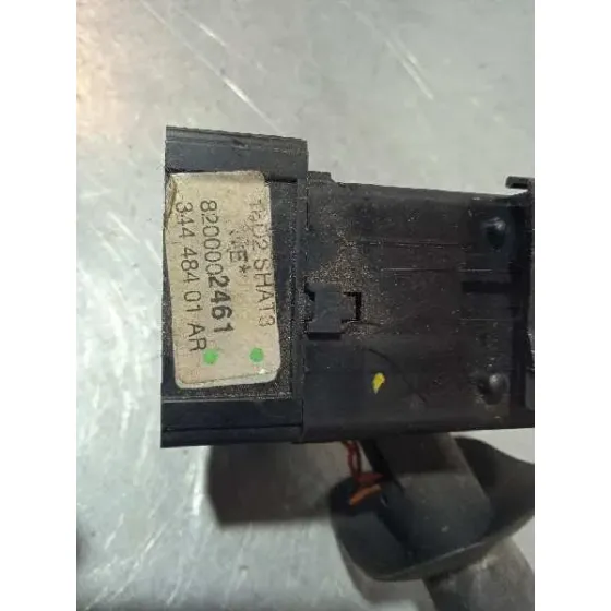 Mando Intermitentes para Renault Vel Satis (Bj0)
