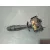 Mando Intermitentes para Renault Vel Satis (Bj0)
