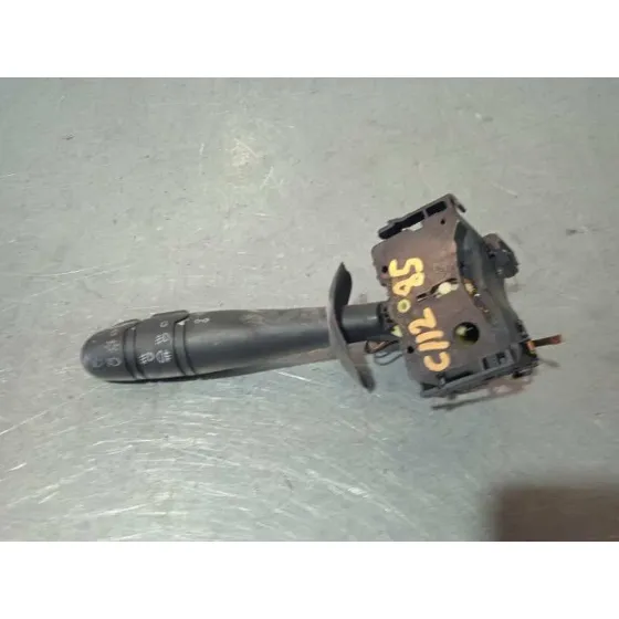 Mando Intermitentes para Renault Vel Satis (Bj0)