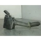 Bobina Encendido para Opel Astra K Lim. 5Türig