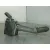 Bobina Encendido para Opel Astra K Lim. 5Türig