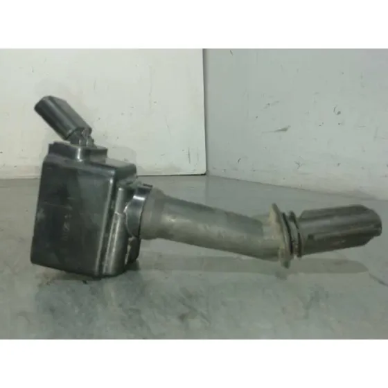Bobina Encendido para Opel Astra K Lim. 5Türig