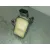 Bobina Encendido para Opel Astra K Lim. 5Türig