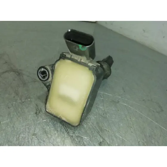 Bobina Encendido para Opel Astra K Lim. 5Türig