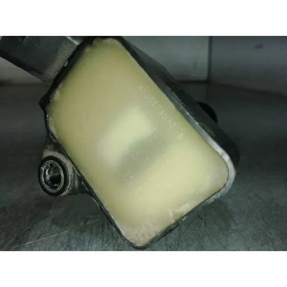 Bobina Encendido para Opel Astra K Lim. 5Türig