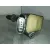 Bobina Encendido para Opel Astra K Lim. 5Türig