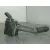 Bobina Encendido para Opel Astra K Lim. 5Türig