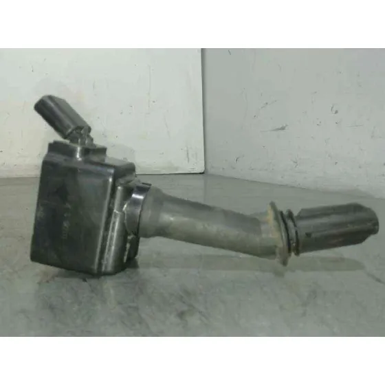 Bobina Encendido para Opel Astra K Lim. 5Türig