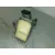 Bobina Encendido para Opel Astra K Lim. 5Türig