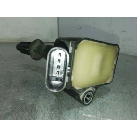 Bobina Encendido para Opel Astra K Lim. 5Türig