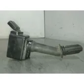 Bobina Encendido para Opel Astra K Lim. 5Türig
