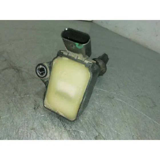 Bobina Encendido para Opel Astra K Lim. 5Türig
