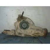 Diferencial Trasero para Ssangyong Rodius