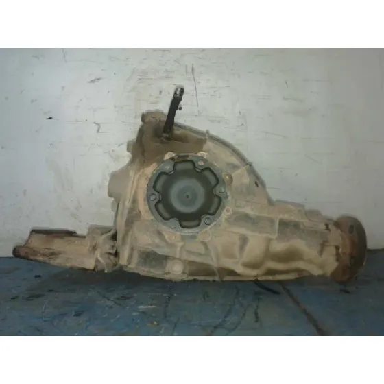 Diferencial Trasero para Ssangyong Rodius