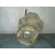 Diferencial Trasero para Ssangyong Rodius