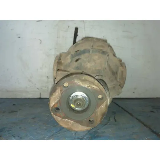 Diferencial Trasero para Ssangyong Rodius