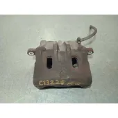 Pinza Freno Delantera Izquierda para Ssangyong Rodius