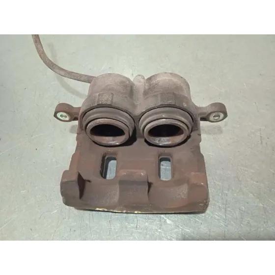 Pinza Freno Delantera Izquierda para Ssangyong Rodius
