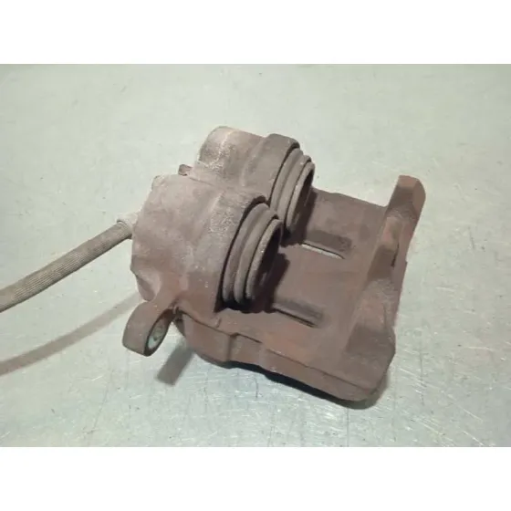 Pinza Freno Delantera Izquierda para Ssangyong Rodius