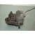 Pinza Freno Delantera Izquierda para Ssangyong Rodius