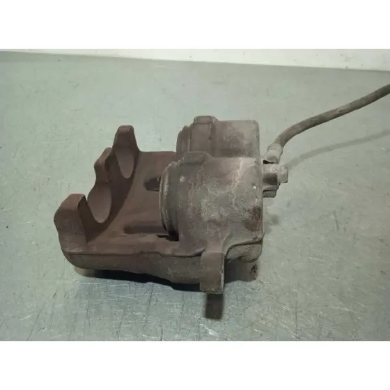 Pinza Freno Delantera Izquierda para Ssangyong Rodius