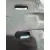 Pinza Freno Delantera Izquierda para Ssangyong Rodius