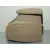 Apoyabrazos Central para Ssangyong Rodius