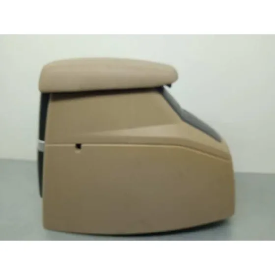 Apoyabrazos Central para Ssangyong Rodius