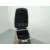 Apoyabrazos Central para Ssangyong Rodius