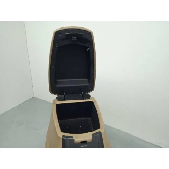 Apoyabrazos Central para Ssangyong Rodius