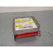Centralita Airbag para Ssangyong Rodius
