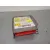 Centralita Airbag para Ssangyong Rodius