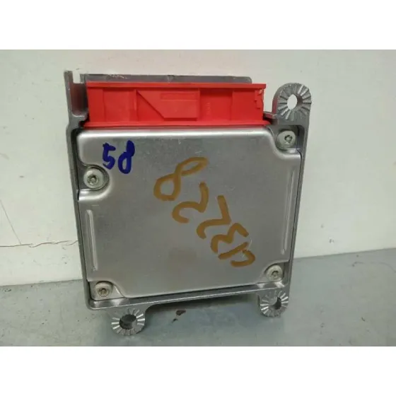 Centralita Airbag para Ssangyong Rodius